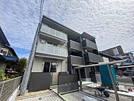 広島県広島市西区井口明神1丁目：物件画像／株式会社良和ハウス　広島十日市店