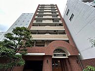 広島県広島市中区大手町2丁目：物件画像／株式会社良和ハウス　広島十日市店