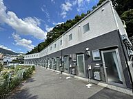 広島県広島市西区己斐上1丁目：物件画像／株式会社良和ハウス　広島十日市店