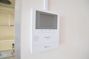 ※別号室の写真です。
