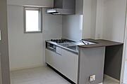 ※別部屋の写真です