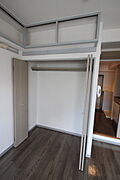 ※別室の写真です