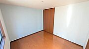 ※別部屋の写真です