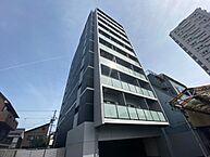 広島県広島市南区宇品神田5丁目：物件画像／株式会社良和ハウス　広島十日市店