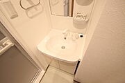 ※他部屋の写真です。現況優先