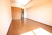 ※他部屋の写真です。現況優先