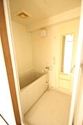 別部屋の写真です。