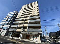 🉐敷金礼金0円！🉐シェルクレール