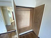 ※別部屋の写真です