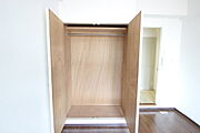 ※別部屋の写真です
