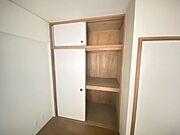 ※別部屋の写真です