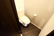 ※別部屋の写真です