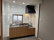 ※別部屋の写真です