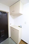 ※別室の写真です