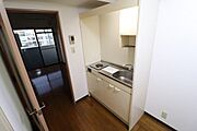 ※別室の写真です