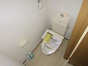 ※別号室の写真です
