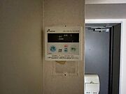 ※別室の写真です