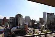 ※別の部屋の写真です。