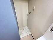 別号室の写真です。