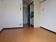 ※他号室の写真です。