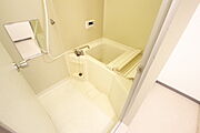 ※別部屋の写真です
