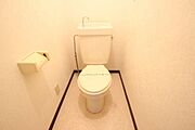 ※別部屋の写真です