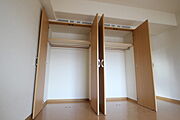 ※別部屋の写真です