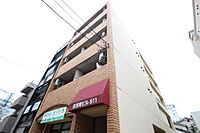 広島県広島市中区住吉町：物件画像／株式会社良和ハウス　広島十日市店