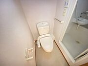 ※別部屋の写真です