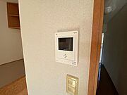 ※別部屋の写真です