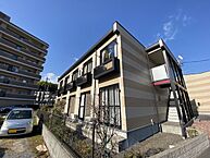 広島県広島市西区草津南2丁目：物件画像／株式会社良和ハウス　広島十日市店