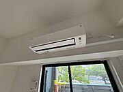 ※別部屋の写真です