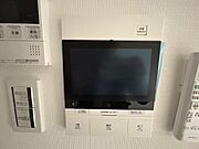 ※別部屋の写真です