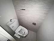 ※別部屋の写真です