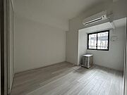 ※別部屋の写真です