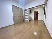 ※他の部屋の写真です