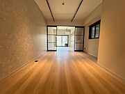 ※別号室写真
