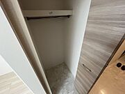 ※別部屋の写真です