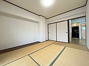 ※別号室の写真です。
