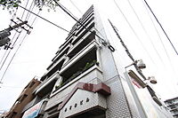 広島県広島市西区観音町：物件画像／株式会社良和ハウス　広島十日市店