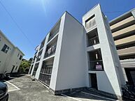 広島県広島市西区己斐西町：物件画像／株式会社良和ハウス　広島十日市店
