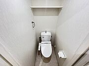 ※別部屋の写真です