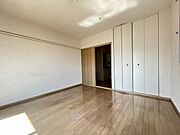 ※別部屋の写真です