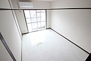 ※別部屋の写真です