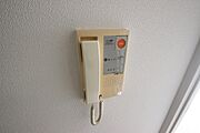 ※別部屋の写真です