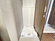 ※別号室の写真