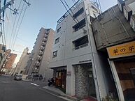 広島県広島市西区横川町2丁目：物件画像／株式会社良和ハウス　広島十日市店