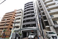 広島県広島市中区橋本町：物件画像／株式会社良和ハウス　広島十日市店