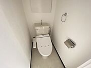 ※別部屋の写真です
