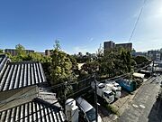別号室の写真
